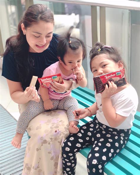 dyosa the momma|Dyosa The Momma Reels .